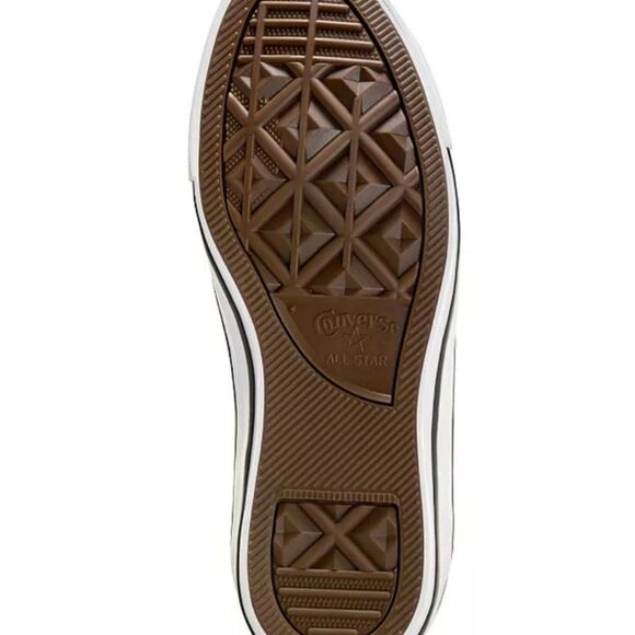 Converse Chuck Taylor All Star Rave Shoes - Picture 3 of 9